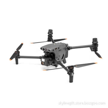 DJI M30/M30T Drone Matrice 30/30T with 4k HD Thermal Camera and 40+ Mins Long Distance GPS RC UAV